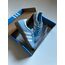 Adidas Spezial Light Blue