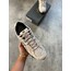 New Balance 1906D Protection Pack - Turtledove