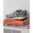 Invincible x N.Hoolywood x New Balance 1906R “ Grey Swan ”