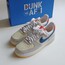 UNDEFEATED X DUNK AF-1