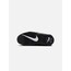 AMBUSH x Nike Air More Uptempo Low 'Black'