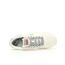 Supreme x Nike By You SB Dunk Low Retro SP