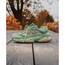New Balance 9060 “Toothpaste”