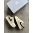 AİR FORCE 1 LOW 'TEAM GOLD'