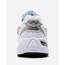 New Balance 725 White Silver
