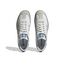 SAMBA 'CORE WHITE'
