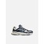 New Balance 9060 Naturel İndigo
