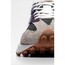 New Balance 327 Oak Leaf Green Mystic Purple