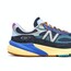 Action Bronson x New Balance 990v6 MADE in USA