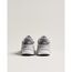 New Balance 990 V6 Grey