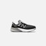 New Balance 990 V6 Black