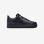 Air Force 1 Low x ALYX Black