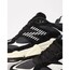New Balance 9060 “Black White”