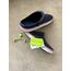 crocs Terlik