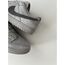 Reigning Champ x Nike Dunk Low Pro