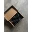 New Balance 1906D ‘Protection Pack’ Black