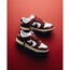 Dunk Low SE Just Do It