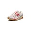 New Balance 1906R “White Red”