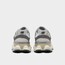 New Balance 9060 Core Rain Cloud