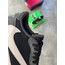 Air Jordan 1 Low Travis Scott Dark Grey