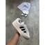 Adidas Campus Bad Bunny “White & Black”