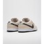 Nike SB x Albino & Preto Dunk Low