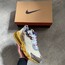 Nike x Travis Scott Air Max 270 Cactus Trails