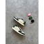 Travis Scott x Fragment x Air Jordan 1 Low Green