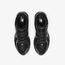New Balance 860 v2 Black Silver Metallic
