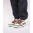 Air Jordan 1 Low 'Year of the Dragon'