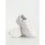New Balance 530 “White”