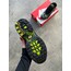 Air Max Plus TN Sustainable Black Volt