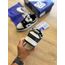 Nike Dunk Low Panda