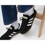 Handball Spezial Black