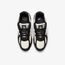 JOE FRESHGOODS X NEW BALANCE 990V4 COLLECTION