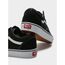 Vans Old Skool Black