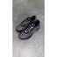 Air Max Plus TN Saint Denis 93