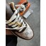 Nike Air Force 1 x Louis Vuitton