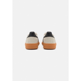 Handball Spezial