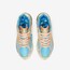 Joe Freshgoods x New Balance 990v3 - ‘Outside Clothes’