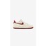 Air Force 1 Low “Valentine’s Day”