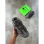 Yeezy Boost 500 Granite