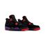 AİR JORDAN 4 RETRO RAPTORS