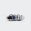 Off White Dunk Low Lot 16 Of 50