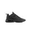Air Max 270 React “Black”
