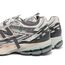 New Balance 1906A Black Silver