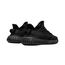 Adidas Yeezy Boost 350 V2 'ONYX'