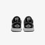 Nike Air Jordan 1 Low 'Panda'