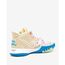 Nike Kyrie 7 GS “1 World 1 People”
