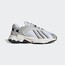 Adidas Oztral White & Grey